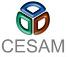 Logotipo_CESAM2.jpg