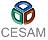 Logotipo_CESAM2.jpg